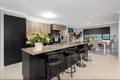 Property photo of 22 Seawind Road Coomera QLD 4209