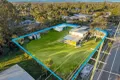 Property photo of 684 Browns Plains Road Marsden QLD 4132