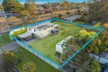 Property photo of 684 Browns Plains Road Marsden QLD 4132