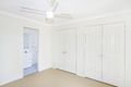 Property photo of 4 Chris Place Edgeworth NSW 2285