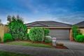 Property photo of 45 David Hockney Drive Diamond Creek VIC 3089
