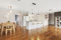 Property photo of 45 David Hockney Drive Diamond Creek VIC 3089