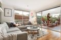 Property photo of 45 David Hockney Drive Diamond Creek VIC 3089