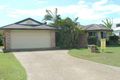 Property photo of 5 Orungal Court Marcoola QLD 4564