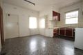 Property photo of 596 Waverley Road Malvern East VIC 3145