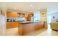 Property photo of 24/1 Celestial Court Carina QLD 4152