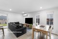 Property photo of 47A Radiant Avenue Bolwarra Heights NSW 2320