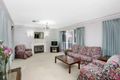 Property photo of 13 Caringal Avenue Doncaster VIC 3108