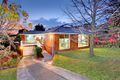 Property photo of 13 Caringal Avenue Doncaster VIC 3108