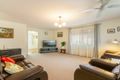 Property photo of 20 Sunrise Crescent Goonellabah NSW 2480