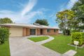 Property photo of 21 Jacaranda Street East Ipswich QLD 4305