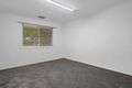Property photo of 21 Jacaranda Street East Ipswich QLD 4305