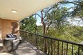 Property photo of 28/215-217 Peats Ferry Road Hornsby NSW 2077
