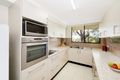 Property photo of 28/215-217 Peats Ferry Road Hornsby NSW 2077