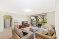 Property photo of 28/215-217 Peats Ferry Road Hornsby NSW 2077