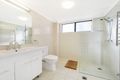 Property photo of 28/215-217 Peats Ferry Road Hornsby NSW 2077