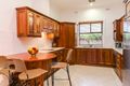 Property photo of 22 Dorset Avenue Colonel Light Gardens SA 5041