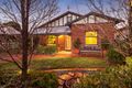 Property photo of 22 Dorset Avenue Colonel Light Gardens SA 5041