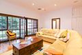 Property photo of 22 Dorset Avenue Colonel Light Gardens SA 5041