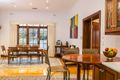 Property photo of 22 Dorset Avenue Colonel Light Gardens SA 5041