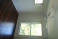 Property photo of 3 Tofanella Street Fig Tree Pocket QLD 4069