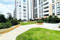 Property photo of 618/100 Fairway Drive Norwest NSW 2153