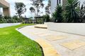 Property photo of 618/100 Fairway Drive Norwest NSW 2153