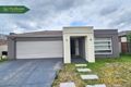 Property photo of 22 Victory Drive Pakenham VIC 3810