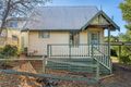 Property photo of 163 Main Road Hepburn VIC 3461