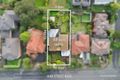 Property photo of 347 High Street Road Mount Waverley VIC 3149