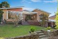 Property photo of 347 High Street Road Mount Waverley VIC 3149