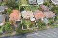 Property photo of 347 High Street Road Mount Waverley VIC 3149