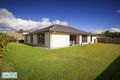Property photo of 35 Trinity Crescent Augustine Heights QLD 4300