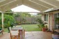 Property photo of 5 Orungal Court Marcoola QLD 4564
