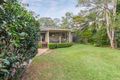 Property photo of 3 Elizabeth Cook Drive Rankin Park NSW 2287