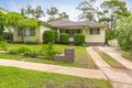 Property photo of 3 Elizabeth Cook Drive Rankin Park NSW 2287