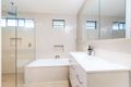 Property photo of 3 Elizabeth Cook Drive Rankin Park NSW 2287