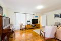 Property photo of 3 Elizabeth Cook Drive Rankin Park NSW 2287
