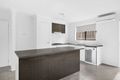 Property photo of 1 Coolgardie Way Doreen VIC 3754