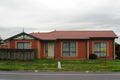 Property photo of 4/22 Pindari Avenue Epping VIC 3076