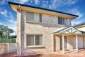 Property photo of 6A Osborne Road Marayong NSW 2148