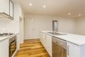 Property photo of 14 Rushmore Court Leopold VIC 3224