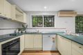Property photo of 3/85 Manchester Terrace Indooroopilly QLD 4068
