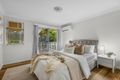 Property photo of 3/85 Manchester Terrace Indooroopilly QLD 4068