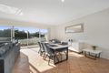 Property photo of 3/45 Edgar Street Coffs Harbour NSW 2450