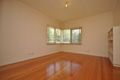 Property photo of 2 Christina Street Burwood VIC 3125