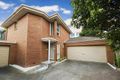 Property photo of 3/71 Franklin Road Doncaster East VIC 3109