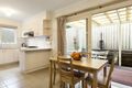 Property photo of 3/71 Franklin Road Doncaster East VIC 3109