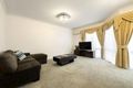 Property photo of 3/71 Franklin Road Doncaster East VIC 3109