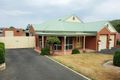 Property photo of 23 Dial Road Penguin TAS 7316
